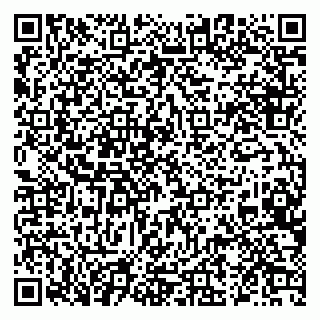 vCard 79026261806