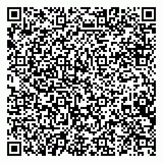vCard 79026261808