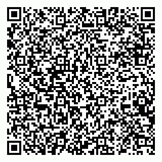 vCard 79026261809