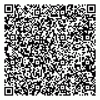 vCard 79026261810