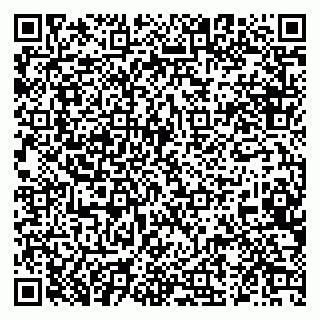 vCard 79026261811