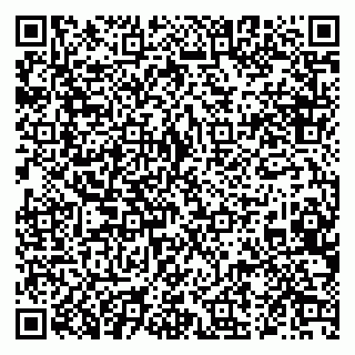 vCard 79026261812