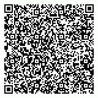 vCard 79026261813