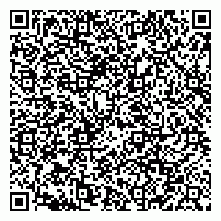 vCard 79026261815