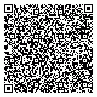vCard 79026261816