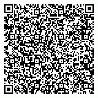 vCard 79026261817