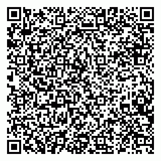 vCard 79026261818