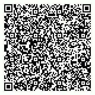 vCard 79026261819