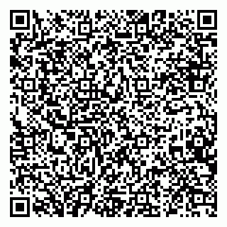 vCard 79026261820
