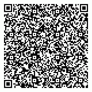 vCard 79026261821