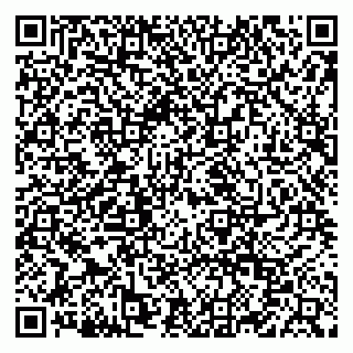vCard 79026261822