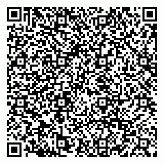 vCard 79026261823