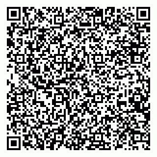 vCard 79026261824