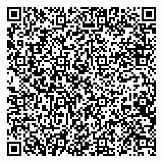 vCard 79026261826