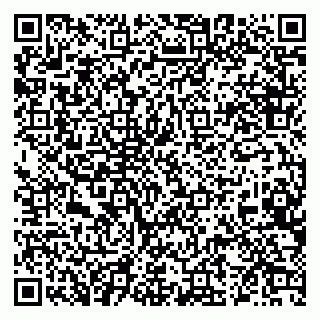 vCard 79026261827