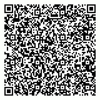 vCard 79026261828