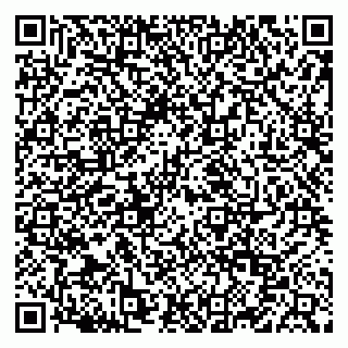 vCard 79026261829