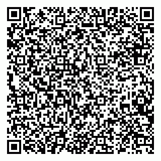vCard 79026261830