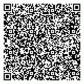 vCard 79026261831