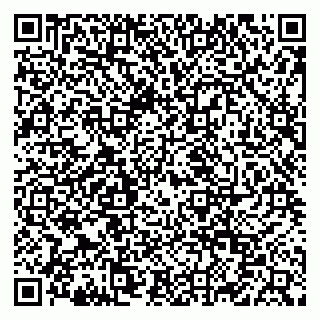 vCard 79026261832