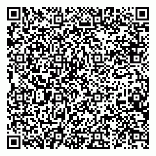 vCard 79026261833