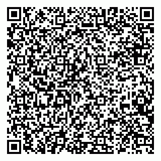vCard 79026261834