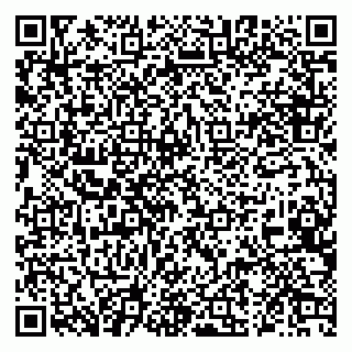 vCard 79026261835