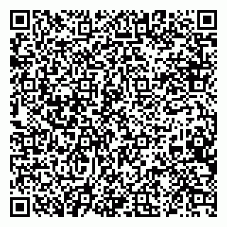 vCard 79026261836