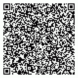 vCard 79026261838