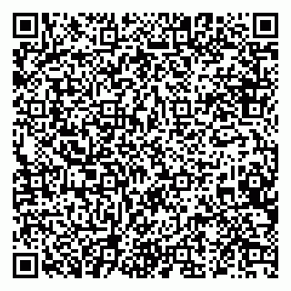 vCard 79026261840