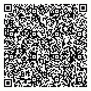 vCard 79026261841