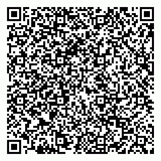 vCard 79026261842