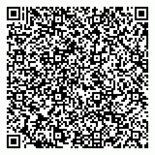 vCard 79026261843