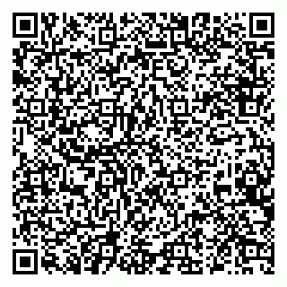 vCard 79026261844