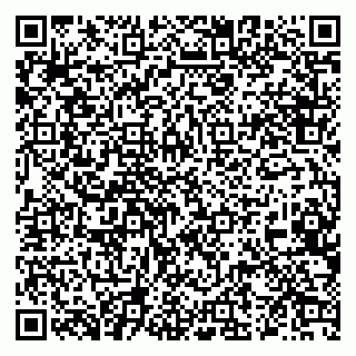 vCard 79026261845