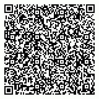 vCard 79026261846