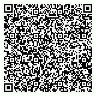 vCard 79026261848