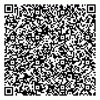 vCard 79026261849