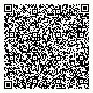 vCard 79026261850