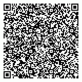 vCard 79026261851