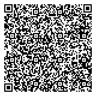 vCard 79026261852