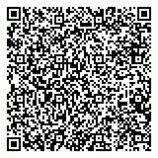 vCard 79026261853