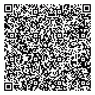 vCard 79026261854