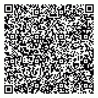 vCard 79026261856