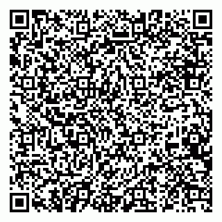 vCard 79026261857