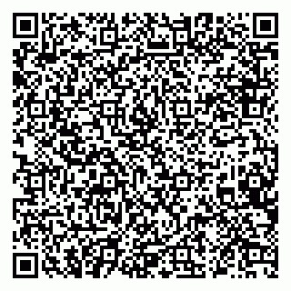 vCard 79026261858
