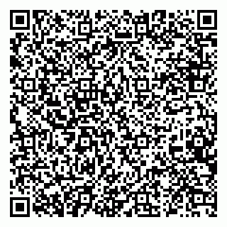 vCard 79026261859