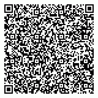 vCard 79026261860