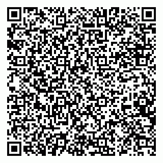 vCard 79026261861
