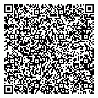 vCard 79026261862